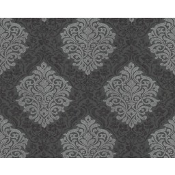 Architects Paper 324804 vliesová tapeta na zeď, rozměry 10.05 x 0.53 m