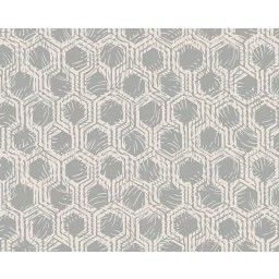 Architects Paper 333272 vliesová tapeta na zeď, rozměry 10.05 x 0.53 m