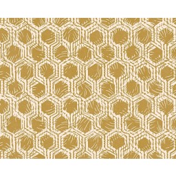 Architects Paper 333273 vliesová tapeta na zeď, rozměry 10.05 x 0.53 m