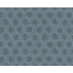 Architects Paper 333274 vliesová tapeta na zeď, rozměry 10.05 x 0.53 m