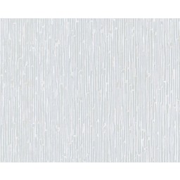 Architects Paper 333282 vliesová tapeta na zeď, rozměry 10.05 x 0.53 m
