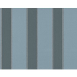 Architects Paper 333293 vliesová tapeta na zeď, rozměry 10.05 x 0.53 m