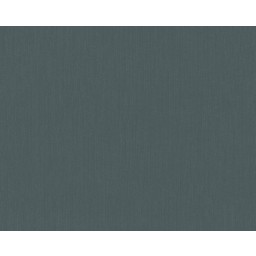 Architects Paper 333701 vliesová tapeta na zeď, rozměry 10.05 x 0.53 m