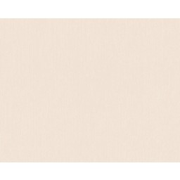 Architects Paper 333702 vliesová tapeta na zeď, rozměry 10.05 x 0.53 m