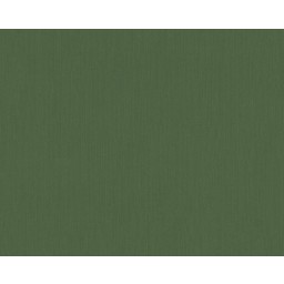 Architects Paper 333703 vliesová tapeta na zeď, rozměry 10.05 x 0.53 m