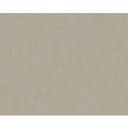 Architects Paper 333724 vliesová tapeta na zeď, rozměry 10.05 x 0.53 m