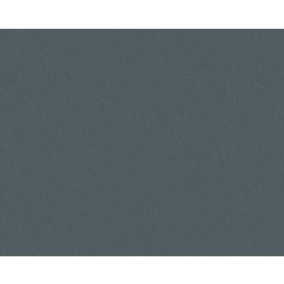 Architects Paper 333726 vliesová tapeta na zeď, rozměry 10.05 x 0.53 m