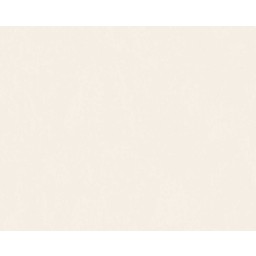 Architects Paper 333727 vliesová tapeta na zeď, rozměry 10.05 x 0.53 m