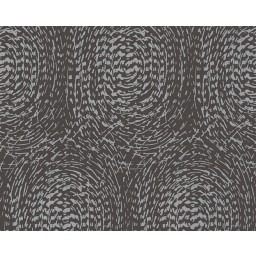 Architects Paper 333734 vliesová tapeta na zeď, rozměry 10.05 x 0.53 m