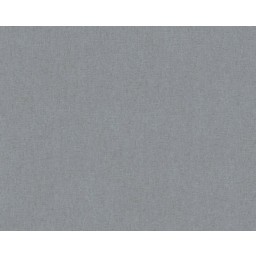 Architects Paper 333742 vliesová tapeta na zeď, rozměry 10.05 x 0.53 m