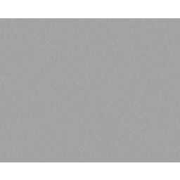221124 vliesová tapeta značky A.S. Création, rozměry 10.05 x 0.53 m