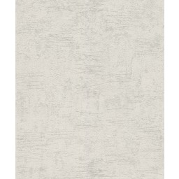 649932 Rasch omyvatelná vliesová tapeta na zeď Andy Wand 2023, velikost 10,05 m x 53 cm