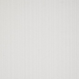 Jewelry 65590HTM luxusní vliesová tapeta na zeď, rozměry 10.05 x 0.50 m