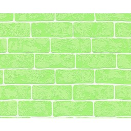 A.S. Création 359813 vliesová tapeta na zeď, rozměry 10.05 x 0.53 m