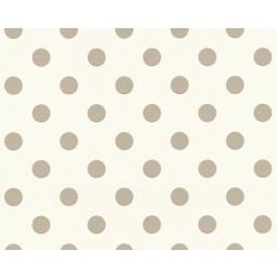 A.S. Création 369341 vliesová tapeta na zeď, rozměry 10.05 x 0.53 m