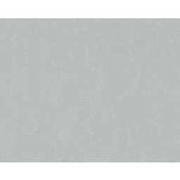 335406 vliesová tapeta značky Architects Paper, rozměry 10.05 x 0.53 m