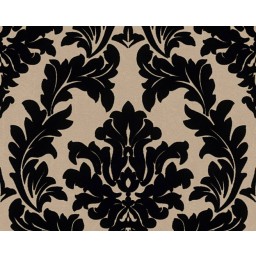 335804 vliesová tapeta značky Architects Paper, rozměry 10.05 x 0.52 m