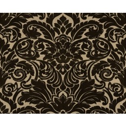 335834 vliesová tapeta značky Architects Paper, rozměry 10.05 x 0.52 m