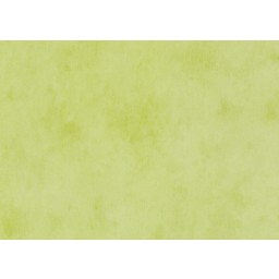 6888-66 Levná papírová zelená tapeta Boys and Girls 4, velikost 10,05 m x 53 cm