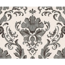 A.S. Création 301901 papírová tapeta na zeď, rozměry 10.05 x 0.53 m