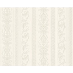 335471 vliesová tapeta značky A.S. Création, rozměry 10.05 x 0.53 m