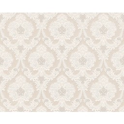 A.S. Création 764034 papírová tapeta na zeď, rozměry 10.05 x 0.53 m