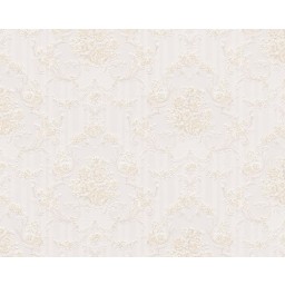 A.S. Création 765772 papírová tapeta na zeď, rozměry 10.05 x 0.53 m