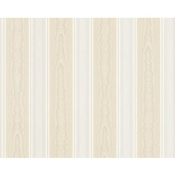 765826 vinylová tapeta značky A.S. Création, rozměry 10.05 x 0.53 m