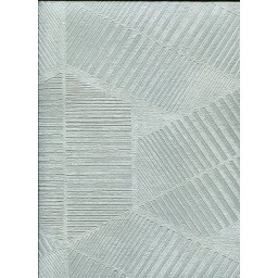 69723 vliesová tapeta na zeď stříbrno šedá Limonta, velikost 10,05 m x 53 cm