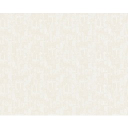 366701 vliesová tapeta značky Architects Paper, rozměry 10.05 x 0.70 m