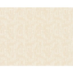 366703 vliesová tapeta značky Architects Paper, rozměry 10.05 x 0.70 m