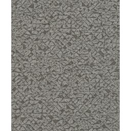 704358 Rasch omyvatelná vliesová tapeta na zeď s velmi odolným vinylovým povrchem z kolekce Kalahari 2023, velikost 10,05 m x 53 cm