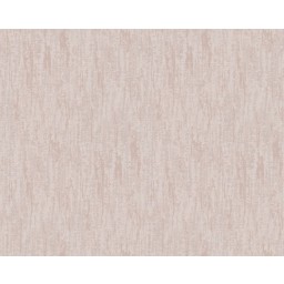 366716 vliesová tapeta značky Architects Paper, rozměry 10.05 x 0.70 m