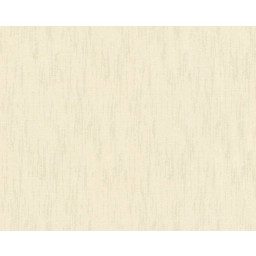 366717 vliesová tapeta značky Architects Paper, rozměry 10.05 x 0.70 m