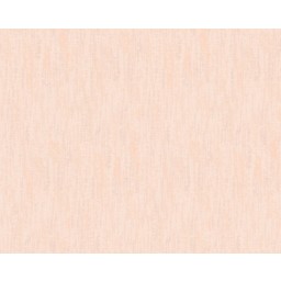366791 vliesová tapeta značky Architects Paper, rozměry 10.05 x 0.70 m