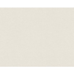 306882 vliesová tapeta značky A.S. Création, rozměry 10.05 x 0.53 m