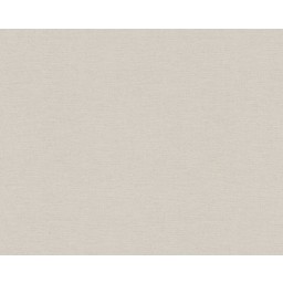 306886 vliesová tapeta značky A.S. Création, rozměry 10.05 x 0.53 m