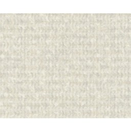 A.S. Création 371733 vliesová tapeta na zeď, rozměry 10.05 x 0.53 m