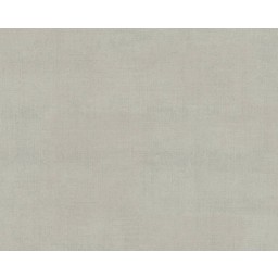 A.S. Création 371751 vliesová tapeta na zeď, rozměry 10.05 x 0.53 m