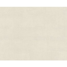 A.S. Création 371753 vliesová tapeta na zeď, rozměry 10.05 x 0.53 m