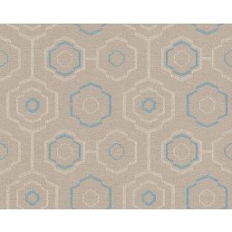 A.S. Création 371771 vliesová tapeta na zeď, rozměry 10.05 x 0.53 m