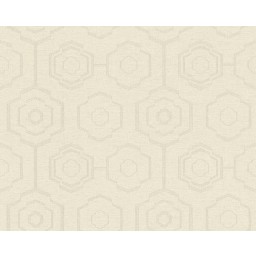 A.S. Création 371772 vliesová tapeta na zeď, rozměry 10.05 x 0.53 m