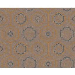 A.S. Création 371773 vliesová tapeta na zeď, rozměry 10.05 x 0.53 m