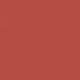 A.S. Création 371785 vliesová tapeta na zeď, rozměry 10.05 m x 0.53 m