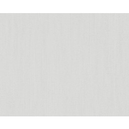 A.S. Création 373375 vliesová tapeta na zeď, rozměry 10.05 x 0.53 m