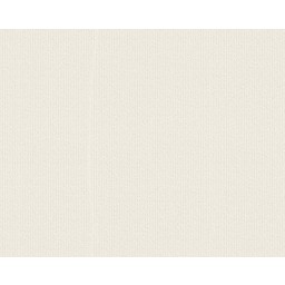 373651 vliesová tapeta značky A.S. Création, rozměry 10.05 x 0.53 m