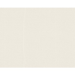 373651 vliesová tapeta značky A.S. Création, rozměry 10.05 x 0.53 m