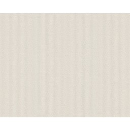 A.S. Création 373653 vliesová tapeta na zeď, rozměry 10.05 x 0.53 m