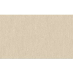 Architects Paper 301392 vliesová tapeta na zeď, rozměry 21 x 1.06 m