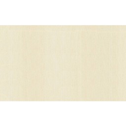 Architects Paper 301397 vliesová tapeta na zeď, rozměry 21 x 1.06 m